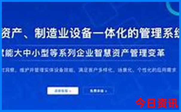 象山二日游最佳路线图