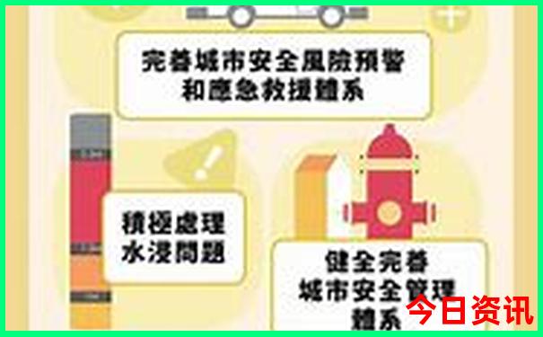 暑假适合去哪里旅游比较凉快
